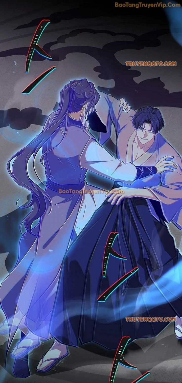 Chuyển Sinh Thành Tiêu Sư - Chapter 103 - Page 24