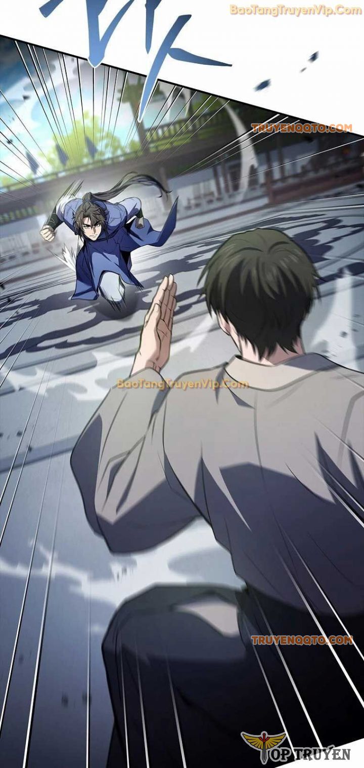 Chuyển Sinh Thành Tiêu Sư - Chapter 103 - Page 3