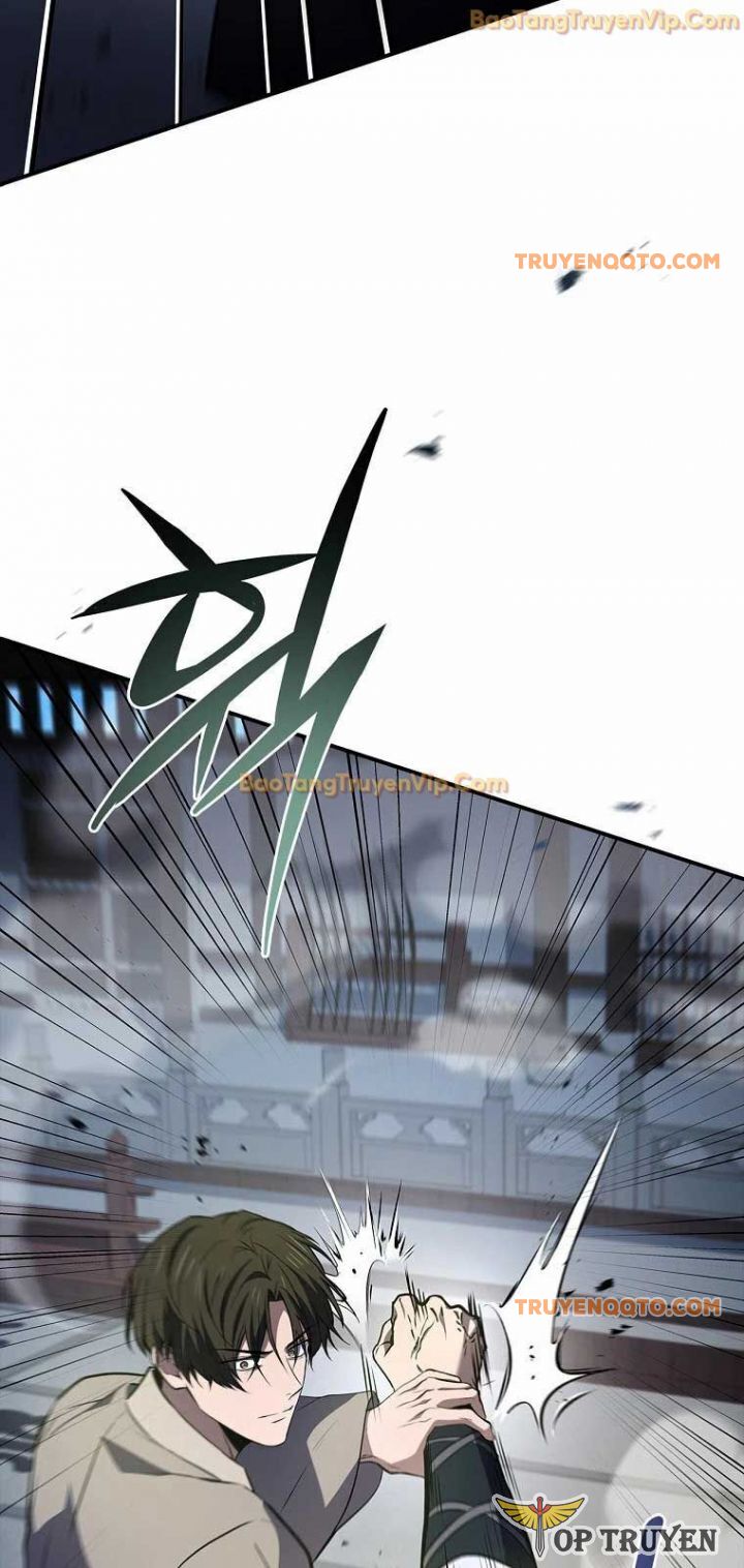 Chuyển Sinh Thành Tiêu Sư - Chapter 103 - Page 4