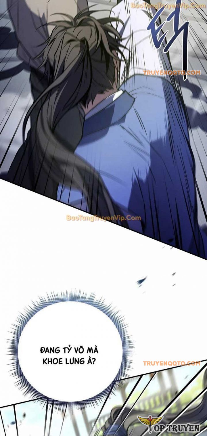 Chuyển Sinh Thành Tiêu Sư - Chapter 103 - Page 5