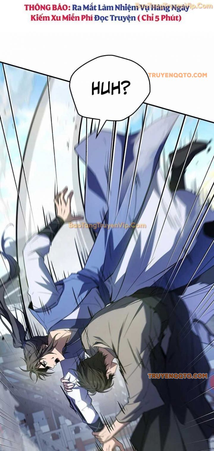 Chuyển Sinh Thành Tiêu Sư - Chapter 103 - Page 7