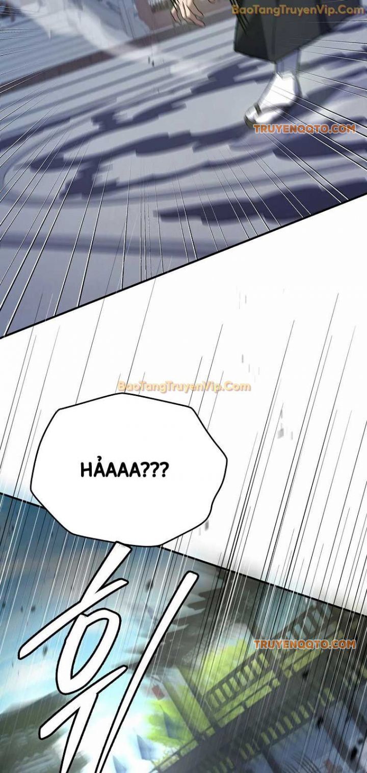 Chuyển Sinh Thành Tiêu Sư - Chapter 103 - Page 8