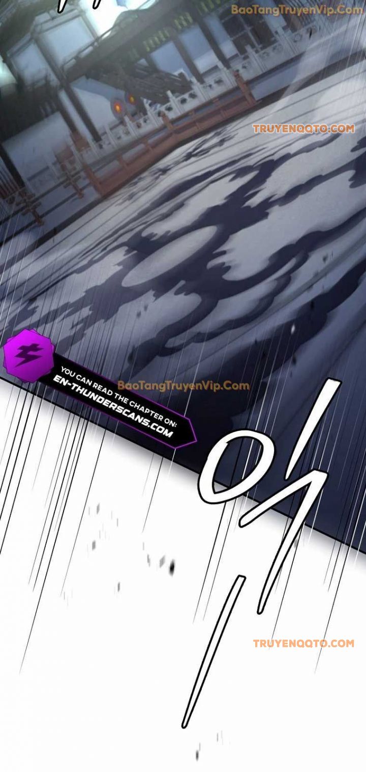 Chuyển Sinh Thành Tiêu Sư - Chapter 103 - Page 9