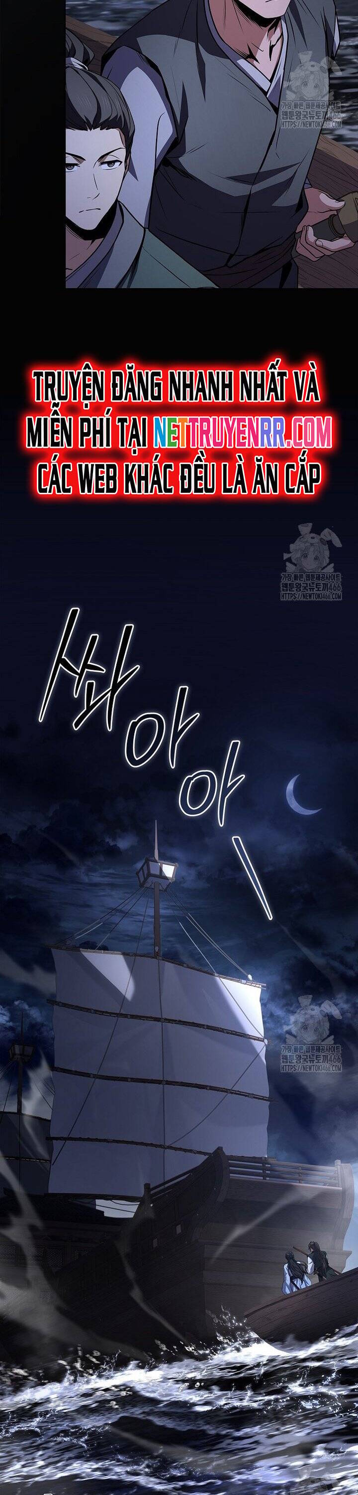 Chuyển Sinh Thành Tiêu Sư - Chapter 98 - Page 35