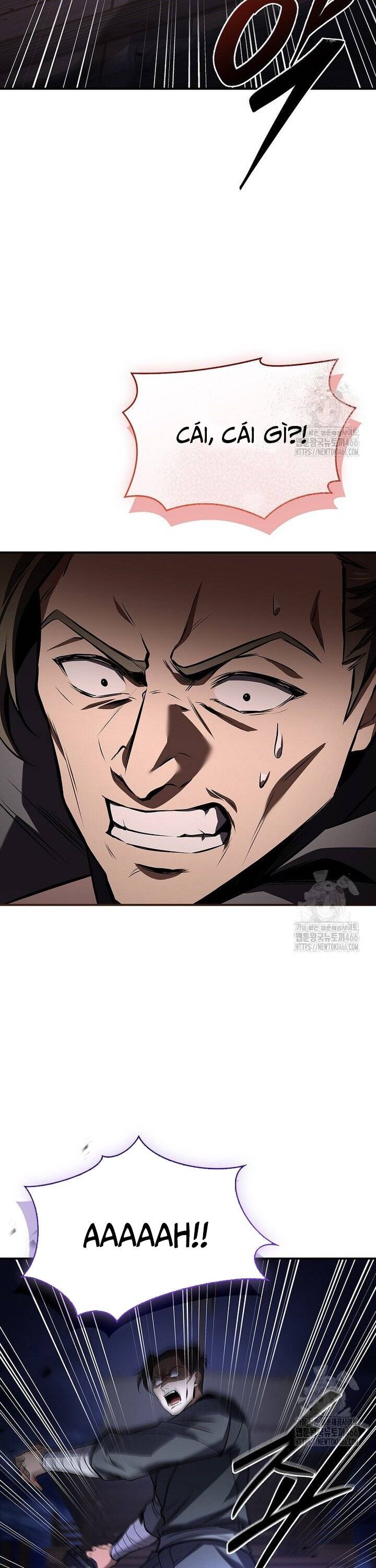 Chuyển Sinh Thành Tiêu Sư - Chapter 98 - Page 49