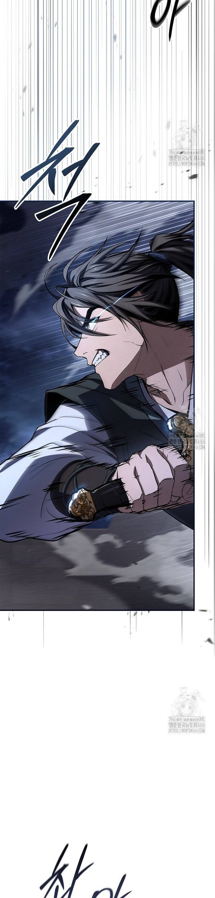 Chuyển Sinh Thành Tiêu Sư - Chapter 98 - Page 51