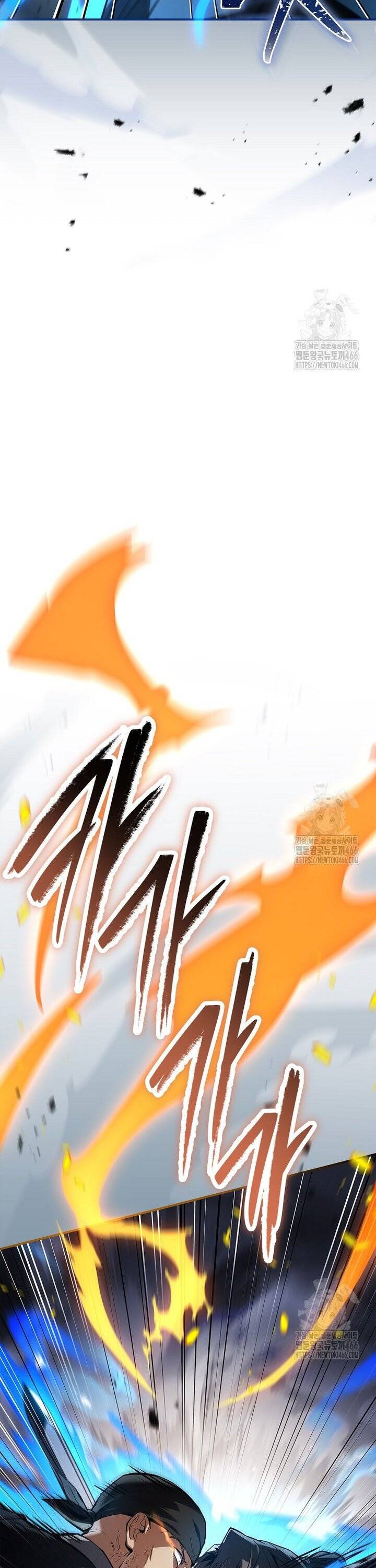 Chuyển Sinh Thành Tiêu Sư - Chapter 98 - Page 56