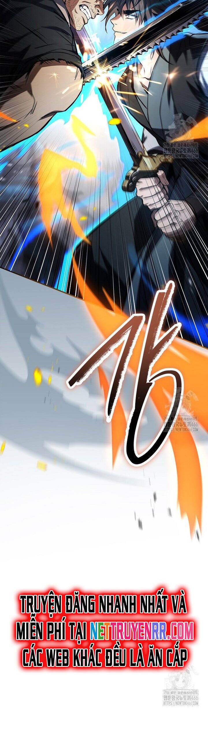 Chuyển Sinh Thành Tiêu Sư - Chapter 98 - Page 57