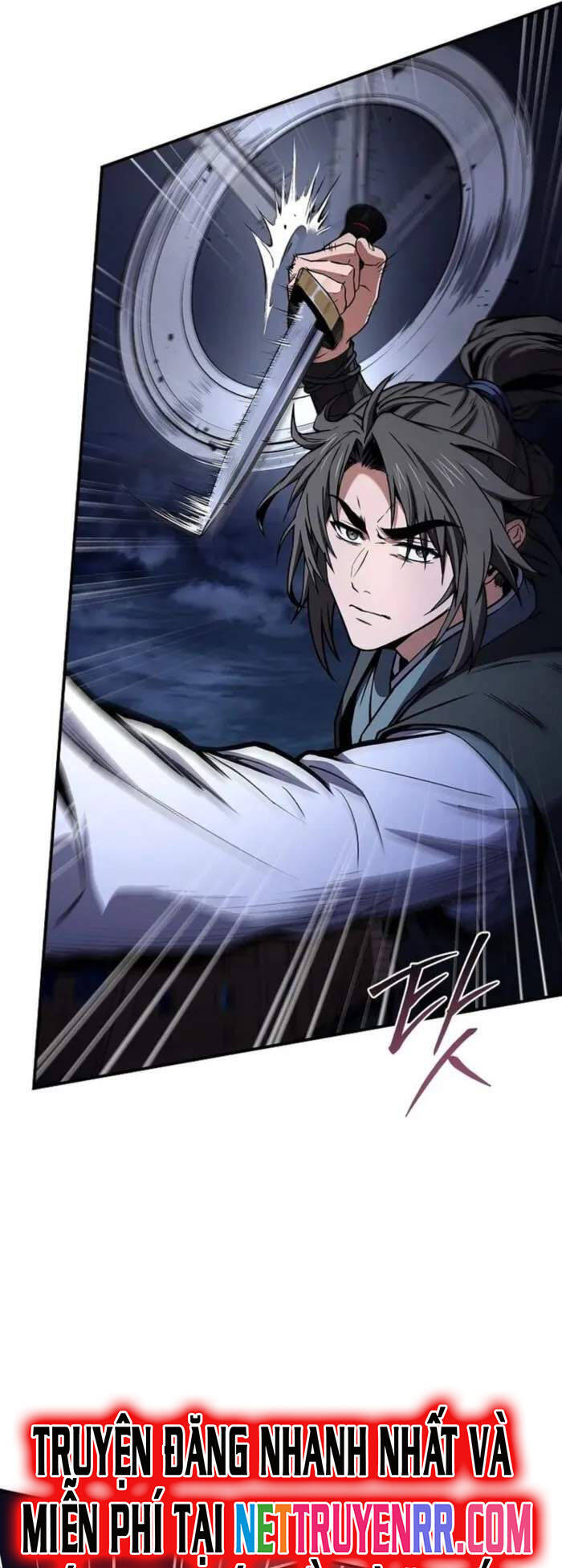 Chuyển Sinh Thành Tiêu Sư - Chapter 99 - Page 6