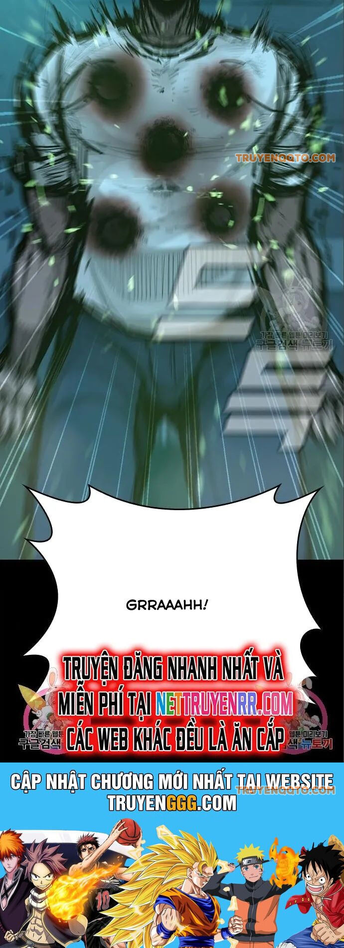 Xích Nguyệt - Chapter 22 - Page 36