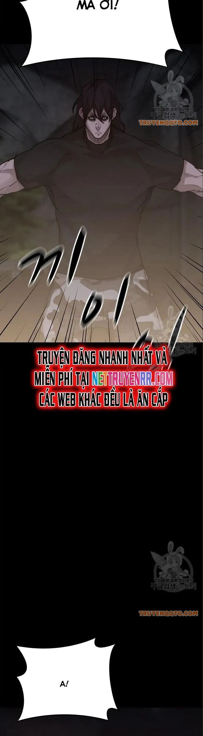 Xích Nguyệt - Chapter 22 - Page 7