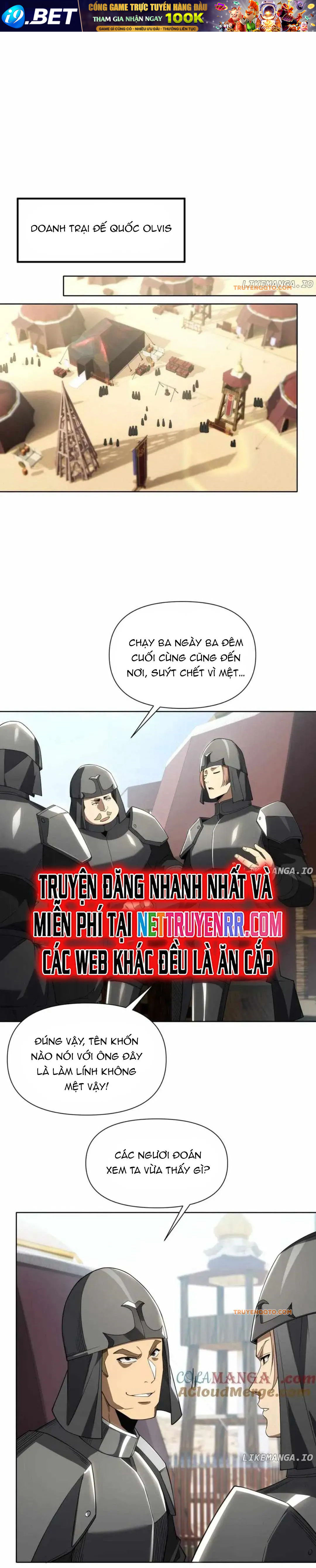 Xin Chào! Bác Sĩ Thú Y - Chapter 84 - Page 12