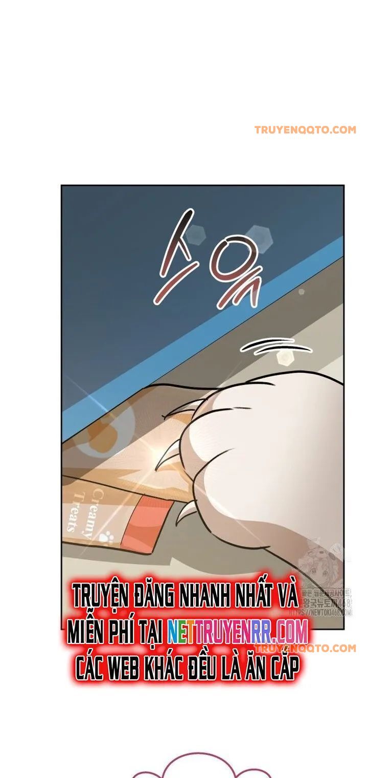 Xin Chào! Bác Sĩ Thú Y - Chapter 85 - Page 11