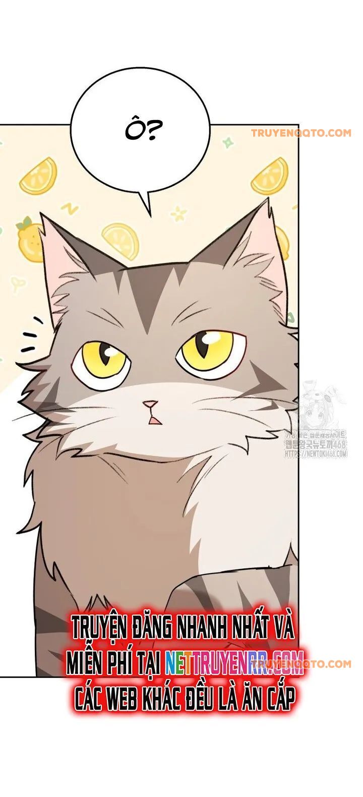 Xin Chào! Bác Sĩ Thú Y - Chapter 85 - Page 17