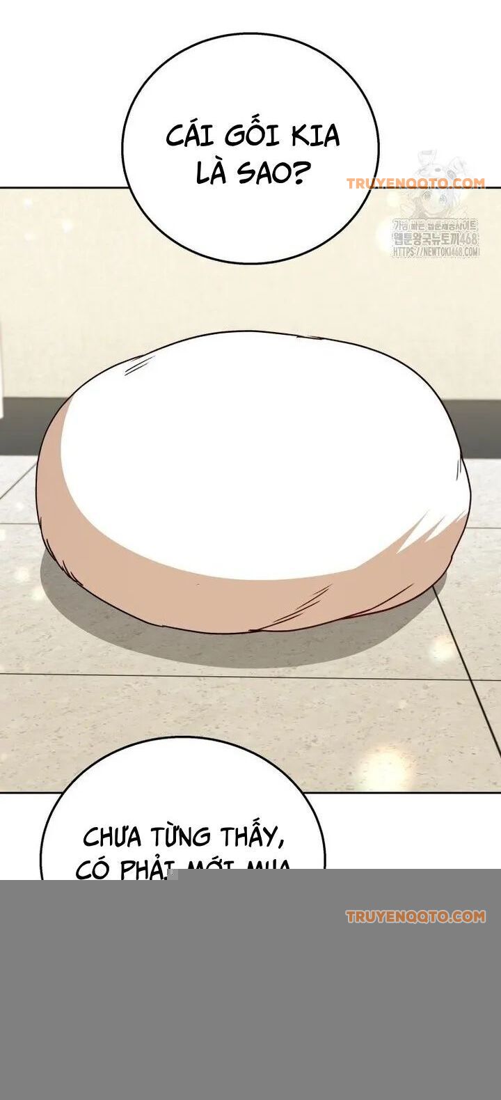 Xin Chào! Bác Sĩ Thú Y - Chapter 85 - Page 18