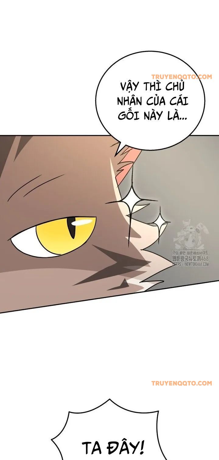 Xin Chào! Bác Sĩ Thú Y - Chapter 85 - Page 19