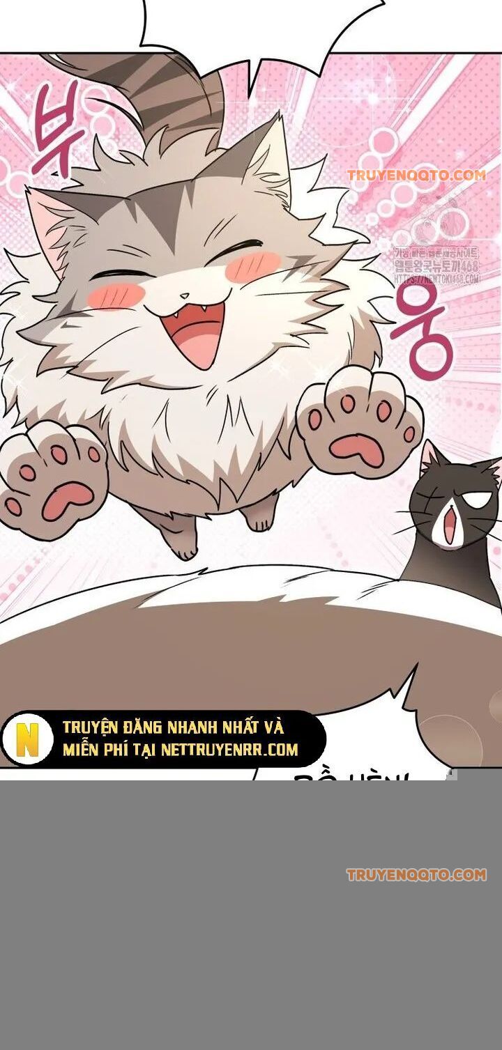 Xin Chào! Bác Sĩ Thú Y - Chapter 85 - Page 20