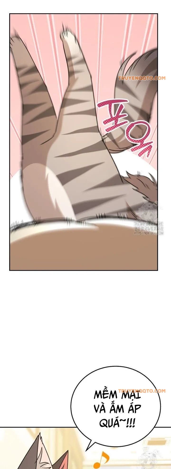 Xin Chào! Bác Sĩ Thú Y - Chapter 85 - Page 21