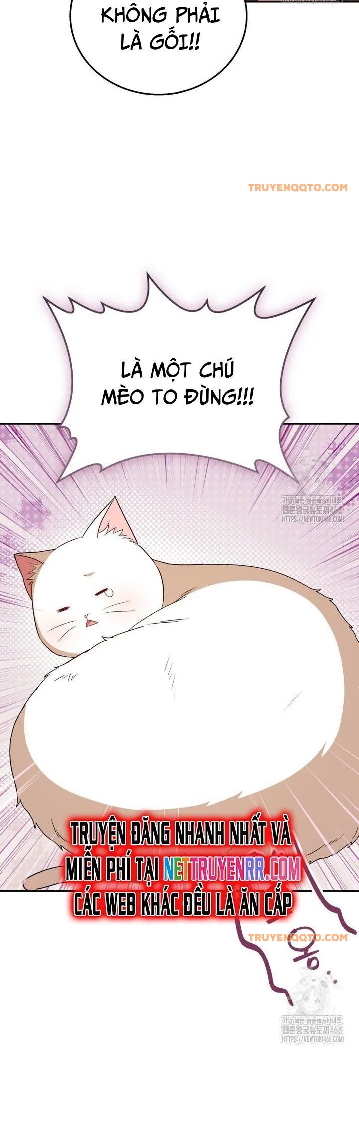 Xin Chào! Bác Sĩ Thú Y - Chapter 85 - Page 24