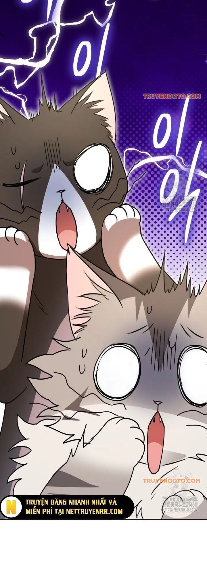 Xin Chào! Bác Sĩ Thú Y - Chapter 85 - Page 34