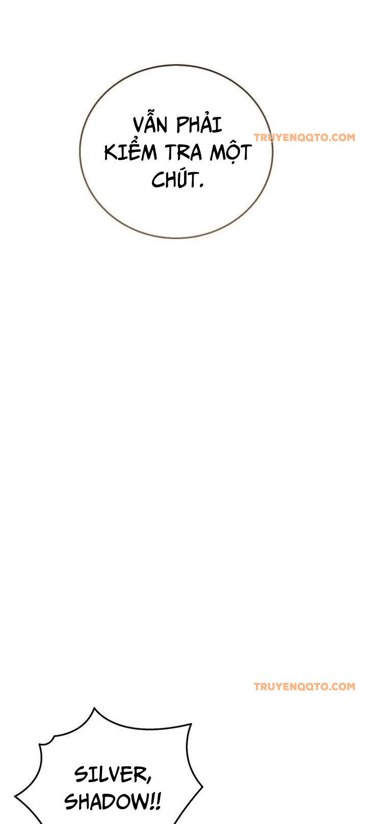 Xin Chào! Bác Sĩ Thú Y - Chapter 85 - Page 47