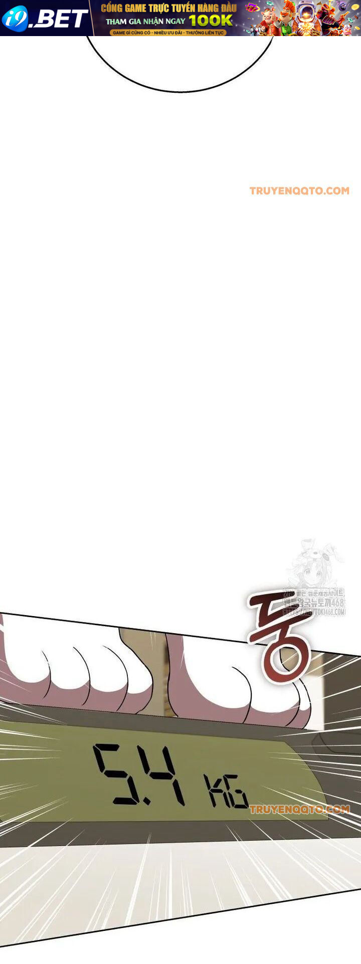 Xin Chào! Bác Sĩ Thú Y - Chapter 85 - Page 54