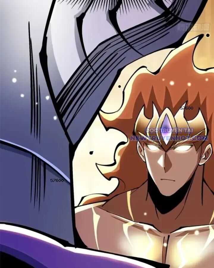 Ta Thật Không Muốn Học Cấm Chú - Chapter 107 - Page 12