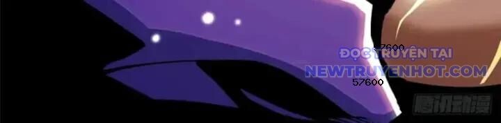 Ta Thật Không Muốn Học Cấm Chú - Chapter 107 - Page 13