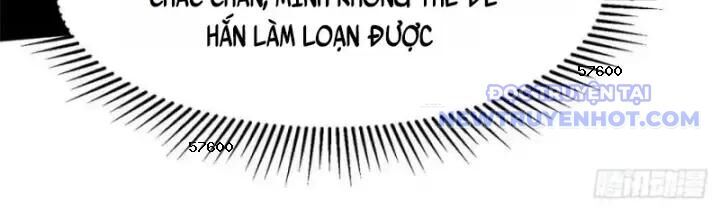 Ta Thật Không Muốn Học Cấm Chú - Chapter 107 - Page 17