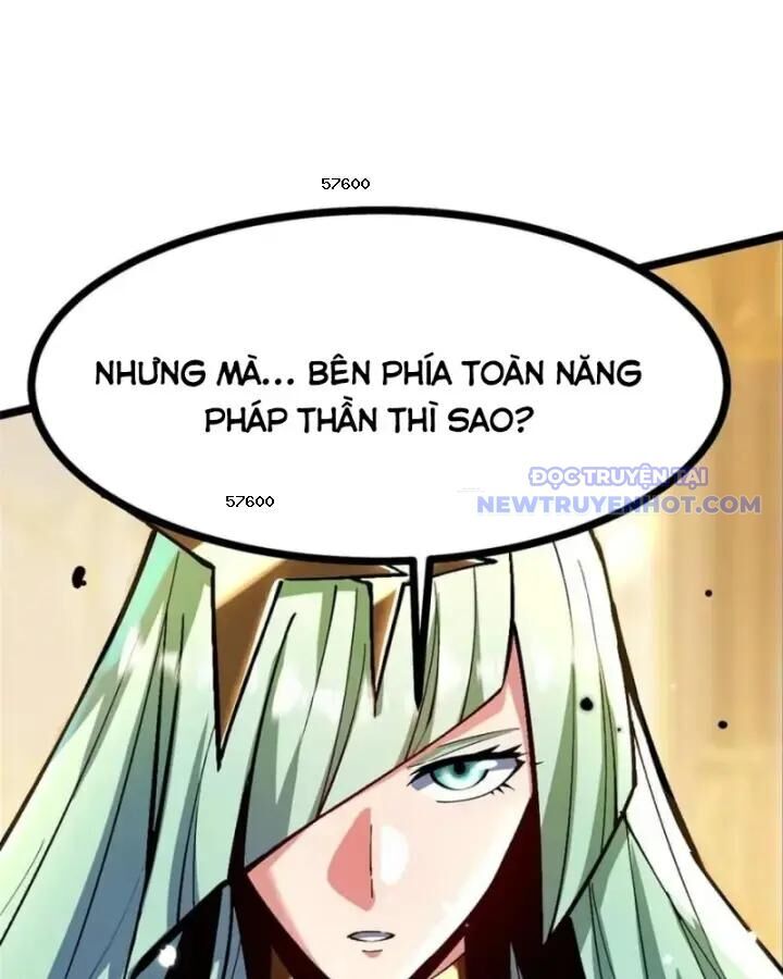 Ta Thật Không Muốn Học Cấm Chú - Chapter 107 - Page 18