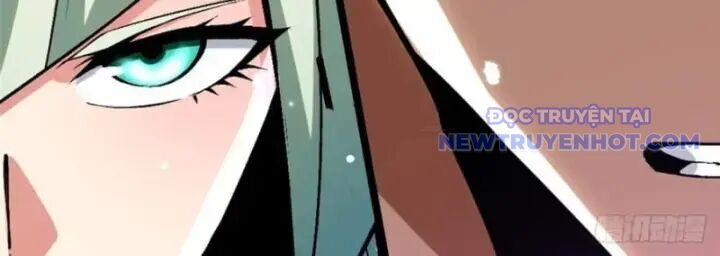 Ta Thật Không Muốn Học Cấm Chú - Chapter 107 - Page 25