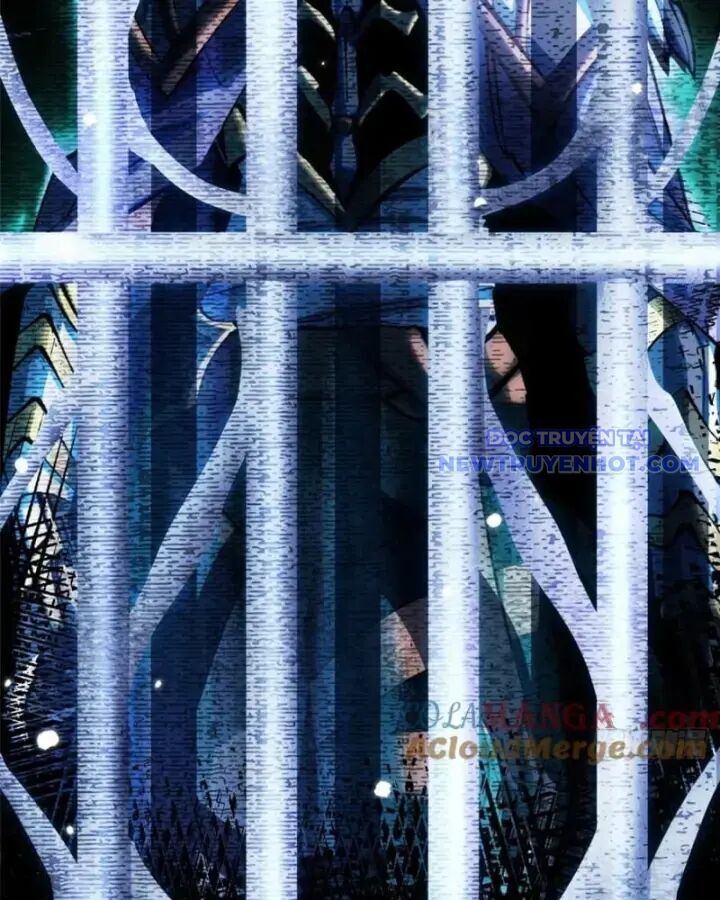 Ta Thật Không Muốn Học Cấm Chú - Chapter 107 - Page 28