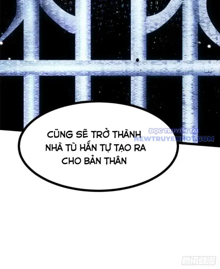 Ta Thật Không Muốn Học Cấm Chú - Chapter 107 - Page 29