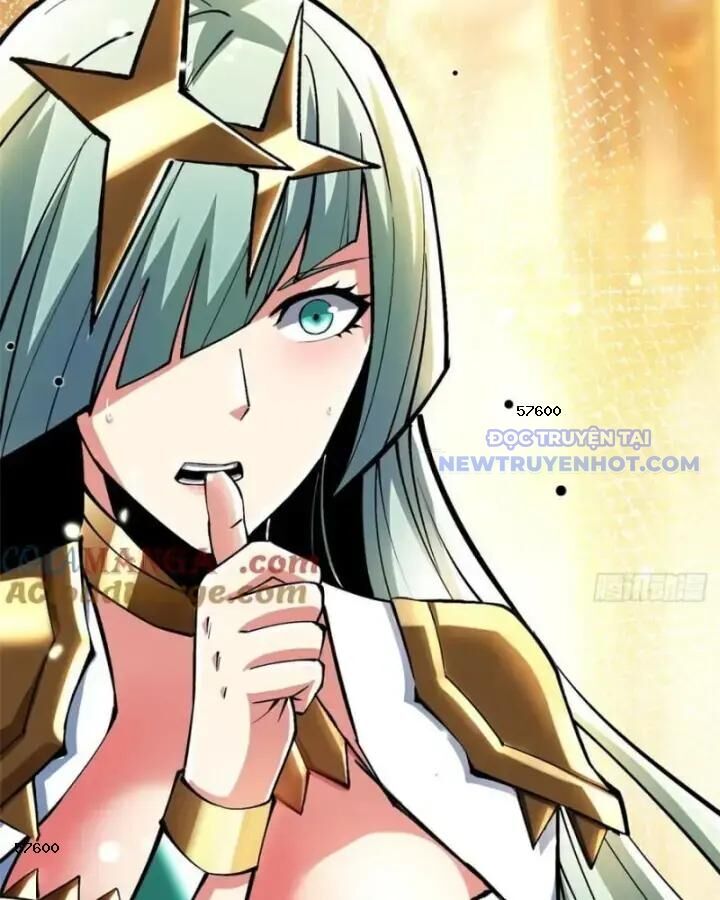 Ta Thật Không Muốn Học Cấm Chú - Chapter 107 - Page 3