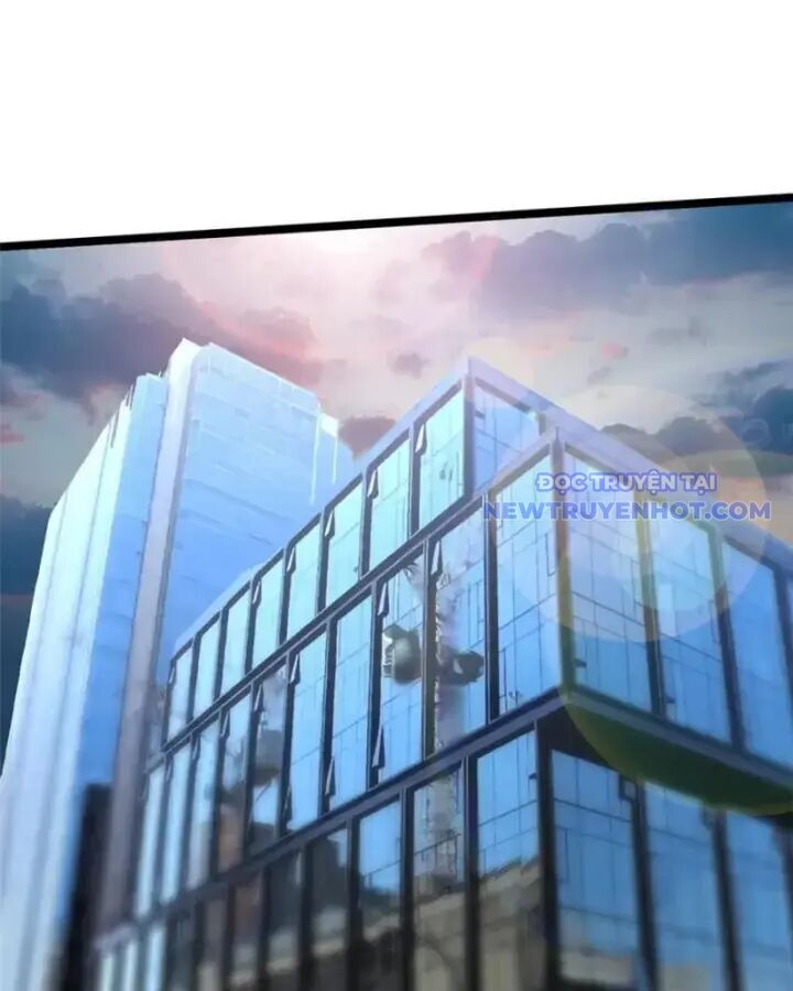 Ta Thật Không Muốn Học Cấm Chú - Chapter 107 - Page 30