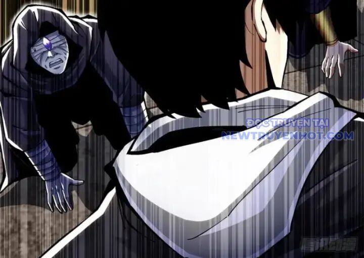 Ta Thật Không Muốn Học Cấm Chú - Chapter 107 - Page 34