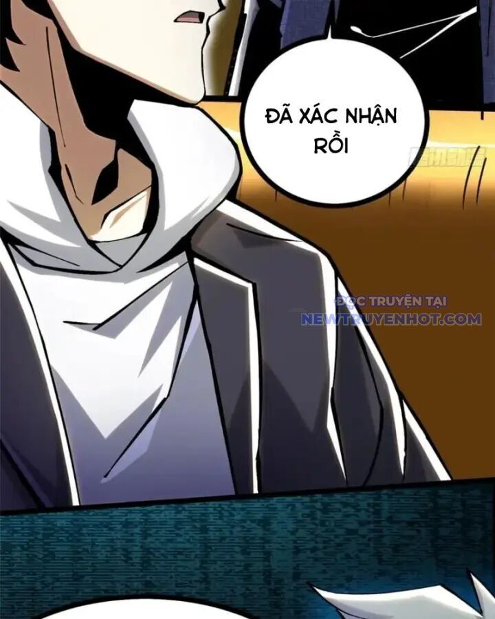 Ta Thật Không Muốn Học Cấm Chú - Chapter 107 - Page 37