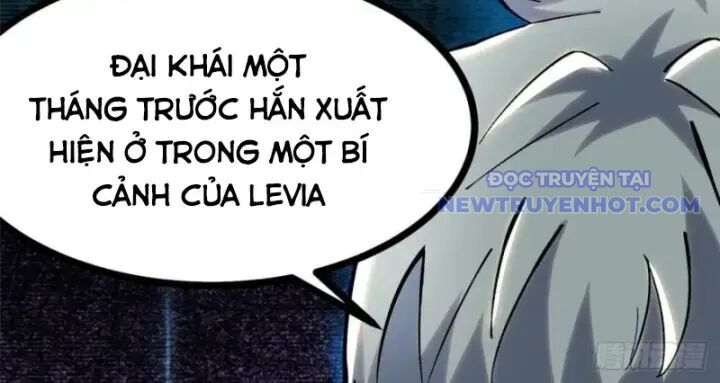 Ta Thật Không Muốn Học Cấm Chú - Chapter 107 - Page 38