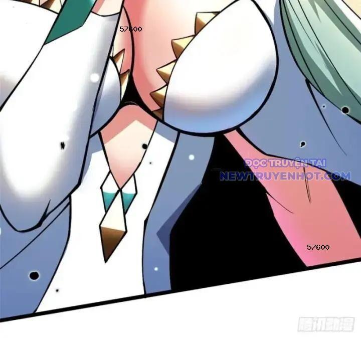 Ta Thật Không Muốn Học Cấm Chú - Chapter 107 - Page 4