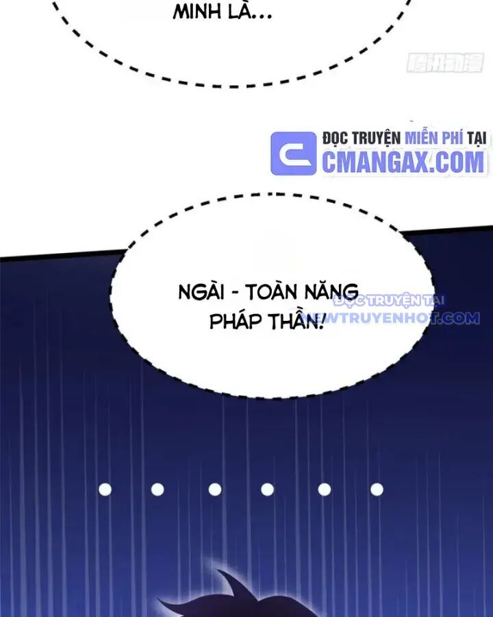 Ta Thật Không Muốn Học Cấm Chú - Chapter 107 - Page 49