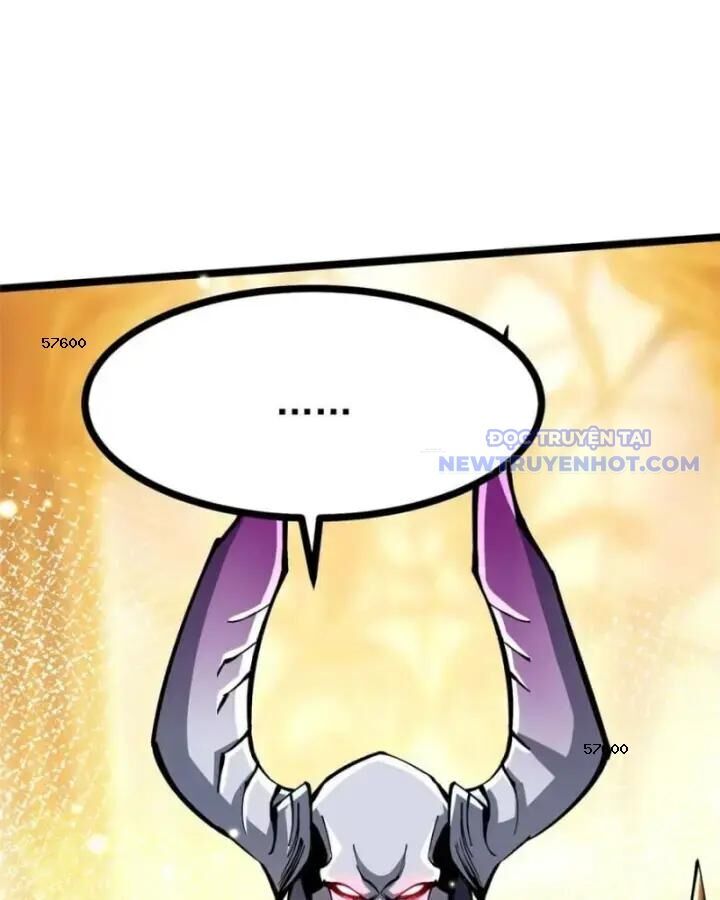 Ta Thật Không Muốn Học Cấm Chú - Chapter 107 - Page 5