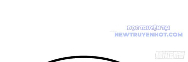 Ta Thật Không Muốn Học Cấm Chú - Chapter 107 - Page 51