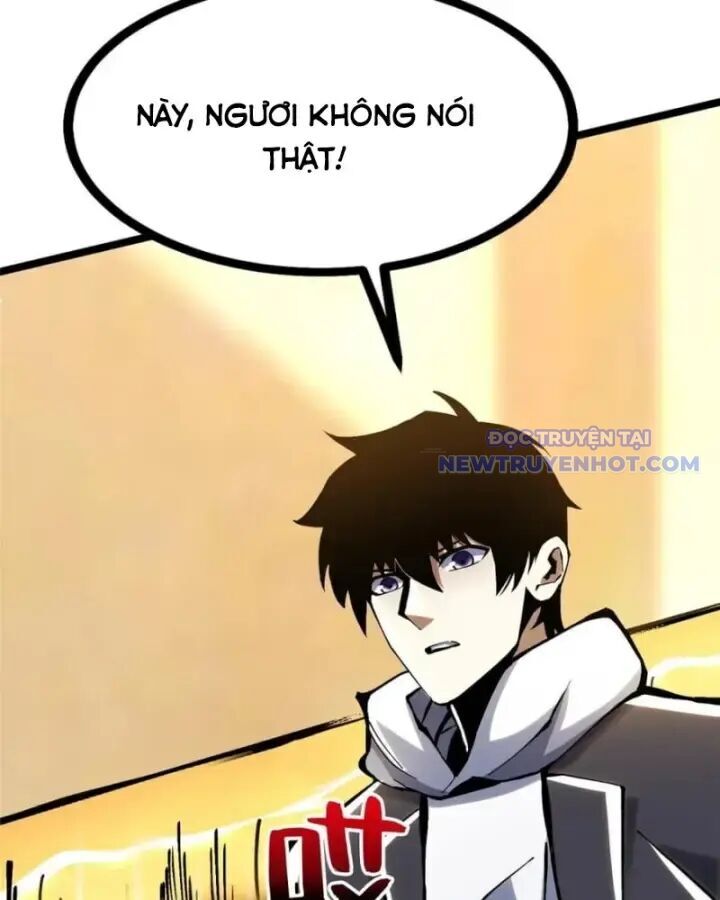 Ta Thật Không Muốn Học Cấm Chú - Chapter 107 - Page 52