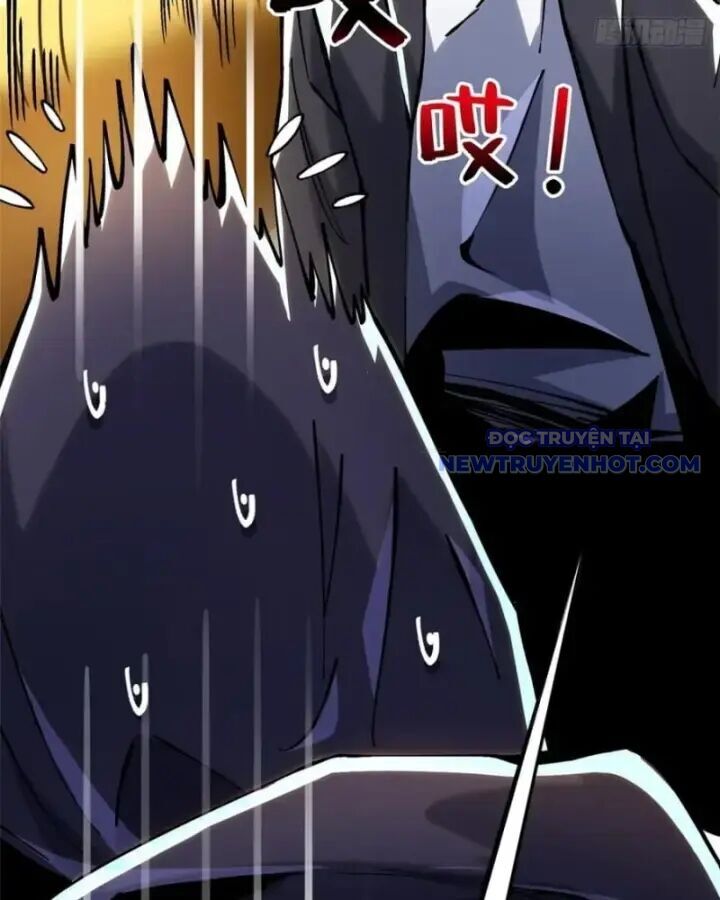 Ta Thật Không Muốn Học Cấm Chú - Chapter 107 - Page 53