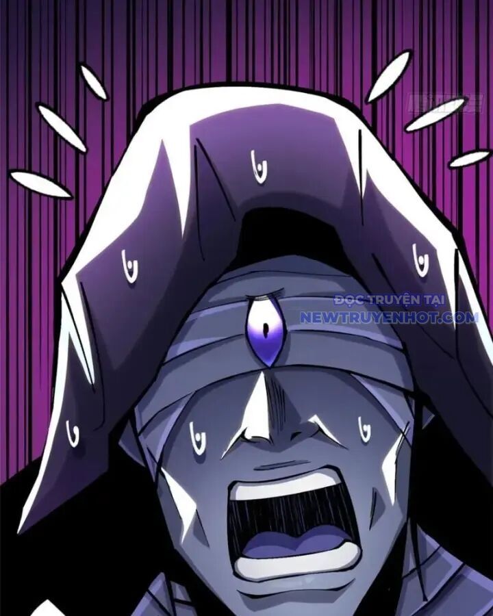 Ta Thật Không Muốn Học Cấm Chú - Chapter 107 - Page 55