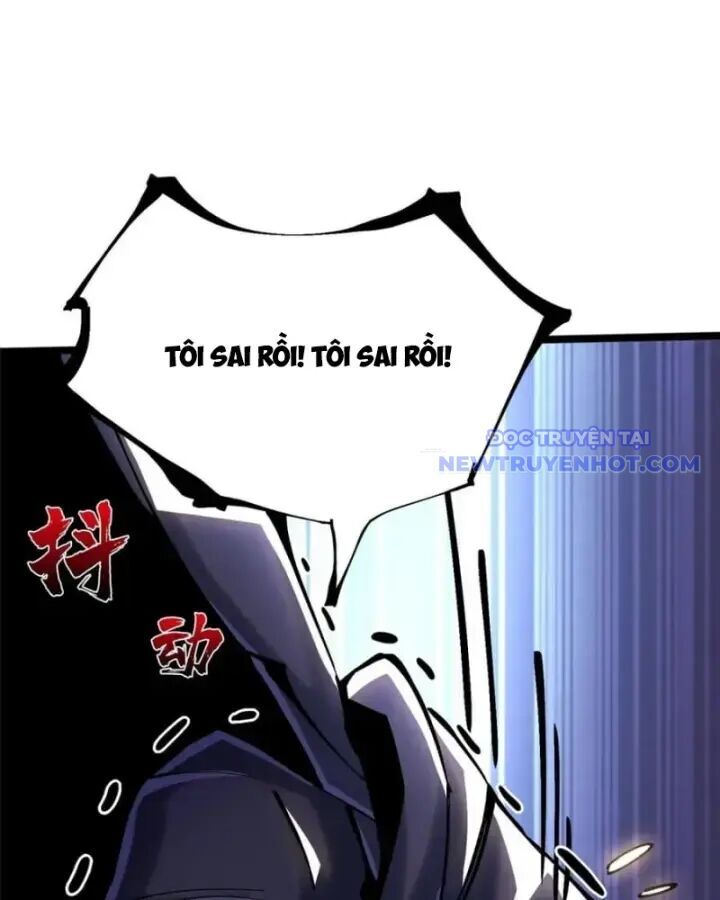 Ta Thật Không Muốn Học Cấm Chú - Chapter 107 - Page 57
