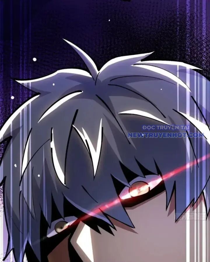 Ta Thật Không Muốn Học Cấm Chú - Chapter 107 - Page 59