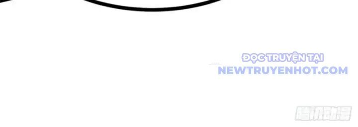 Ta Thật Không Muốn Học Cấm Chú - Chapter 107 - Page 61