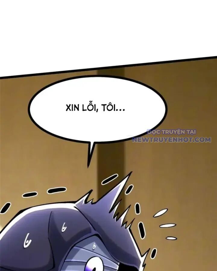 Ta Thật Không Muốn Học Cấm Chú - Chapter 107 - Page 62