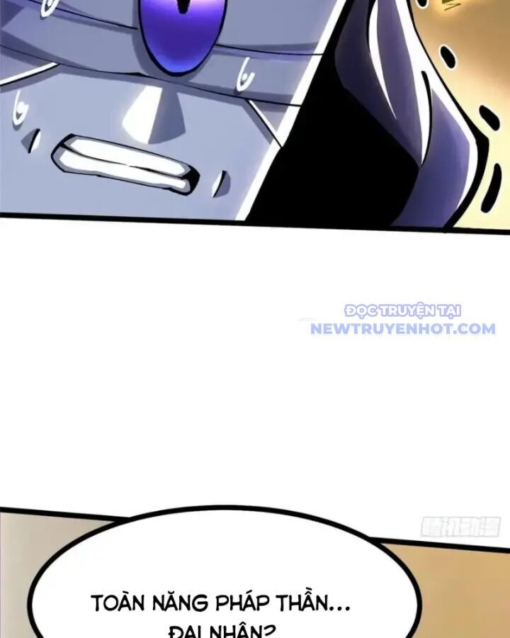 Ta Thật Không Muốn Học Cấm Chú - Chapter 107 - Page 64